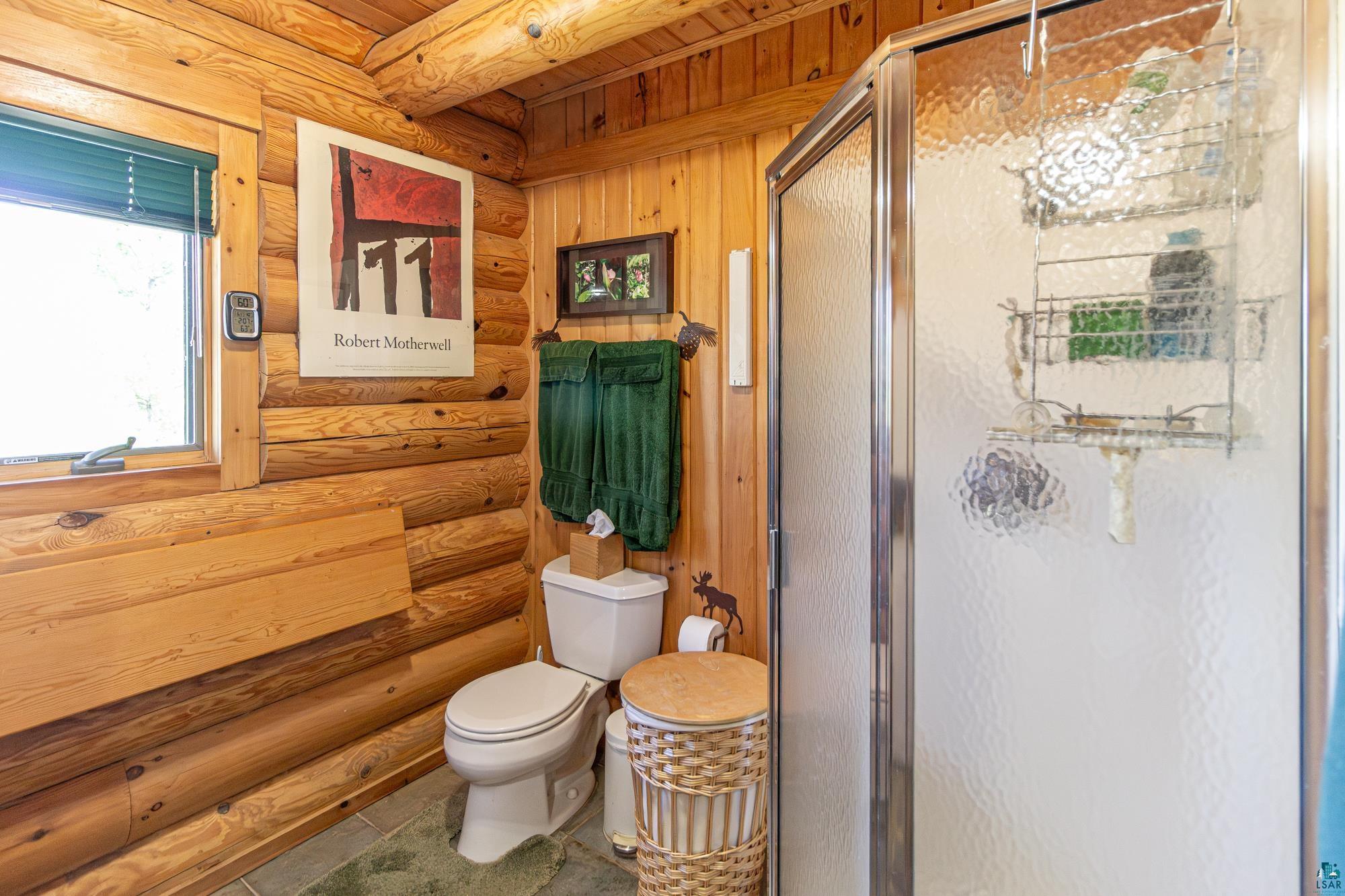 2890 CCC Camp Road Ely, MN 55731 - Photo 6 of 50 Gallery Image 6