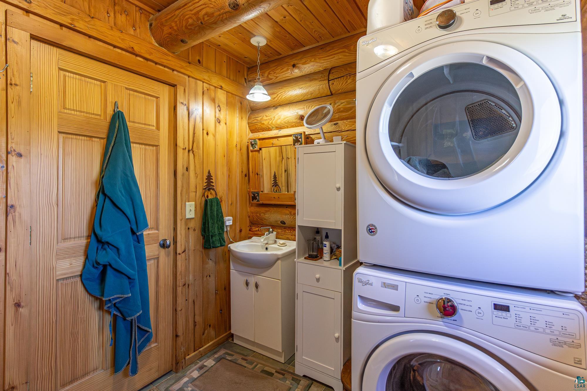 2890 CCC Camp Road Ely, MN 55731 - Photo 7 of 50 Gallery Image 7