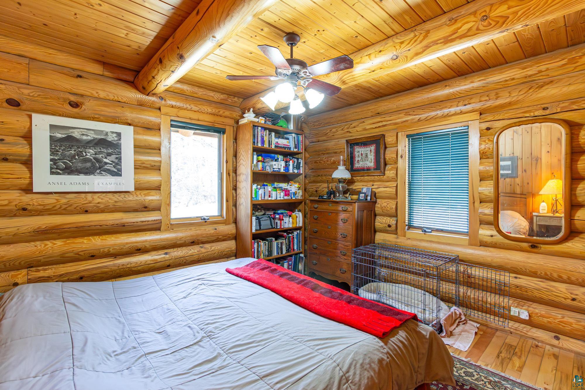 2890 CCC Camp Road Ely, MN 55731 - Photo 8 of 50 Gallery Image 8