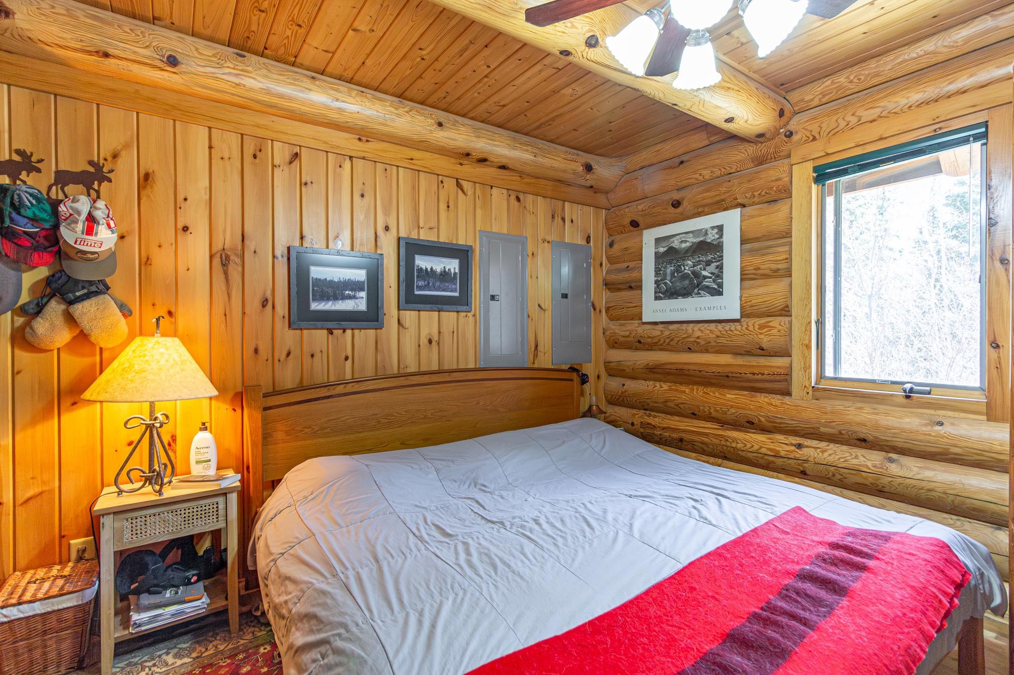 2890 CCC Camp Road Ely, MN 55731 - Photo 9 of 50 Gallery Image 9