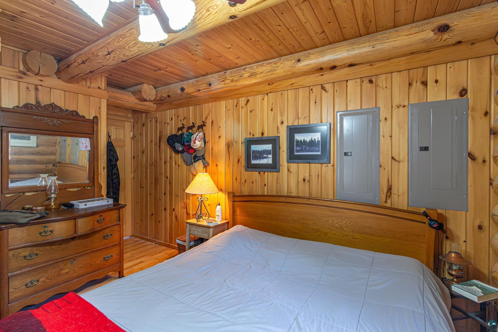 2890 CCC Camp Road Ely, MN 55731 - Photo 10 of 50 Gallery Image 10