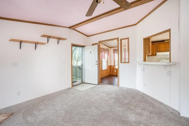 $194,900 | 9449 North 137th Street West, Sedgwick, KS 67135