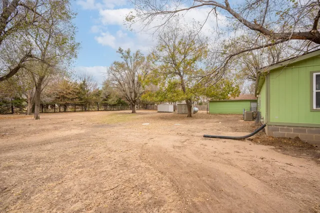 $194,900 | 9449 North 137th Street West, Sedgwick, KS 67135