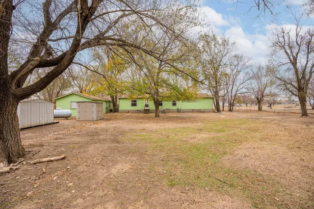 $194,900 | 9449 North 137th Street West, Sedgwick, KS 67135