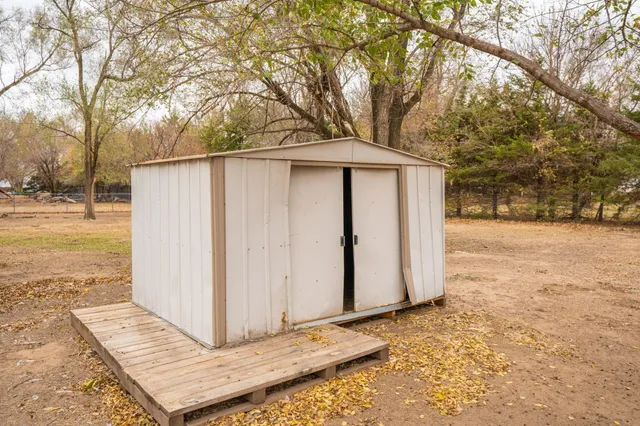 $194,900 | 9449 North 137th Street West, Sedgwick, KS 67135