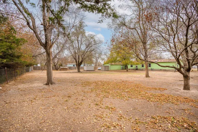 $194,900 | 9449 North 137th Street West, Sedgwick, KS 67135