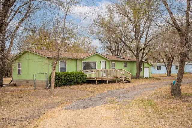 $194,900 | 9449 North 137th Street West, Sedgwick, KS 67135