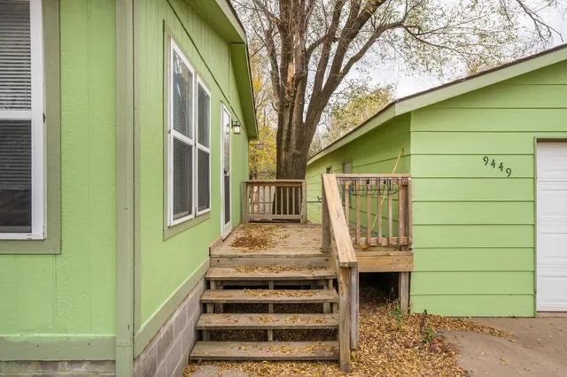 $194,900 | 9449 North 137th Street West, Sedgwick, KS 67135