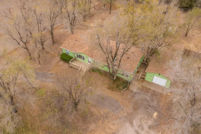 $194,900 | 9449 North 137th Street West, Sedgwick, KS 67135