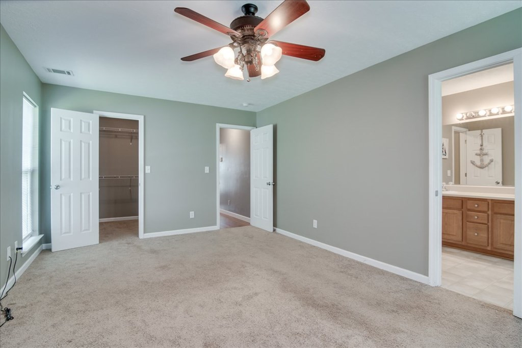 1129 Fortson Road Lincolnton, GA 30817 - Photo 17 of 32 Gallery Image 17