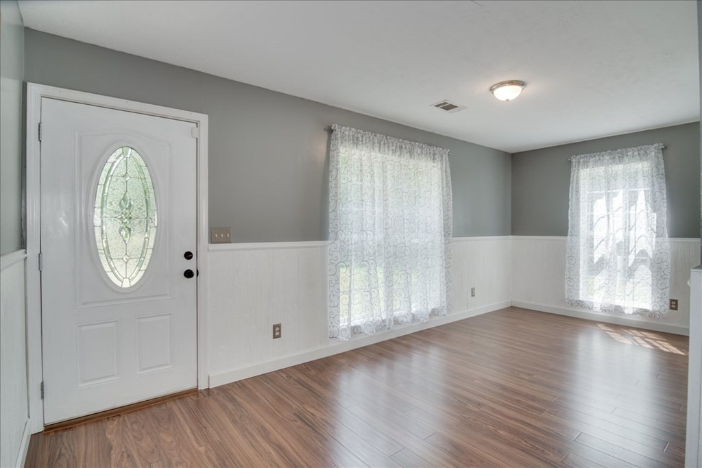 1129 Fortson Road Lincolnton, GA 30817 - Photo 5 of 32 Gallery Image 5