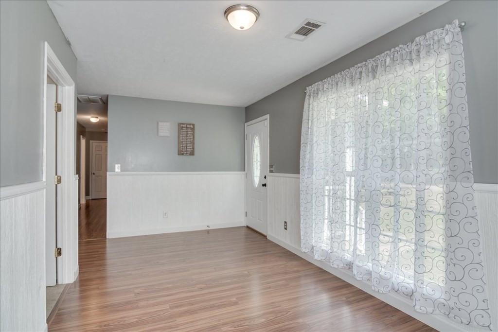 1129 Fortson Road Lincolnton, GA 30817 - Photo 6 of 32 Gallery Image 6