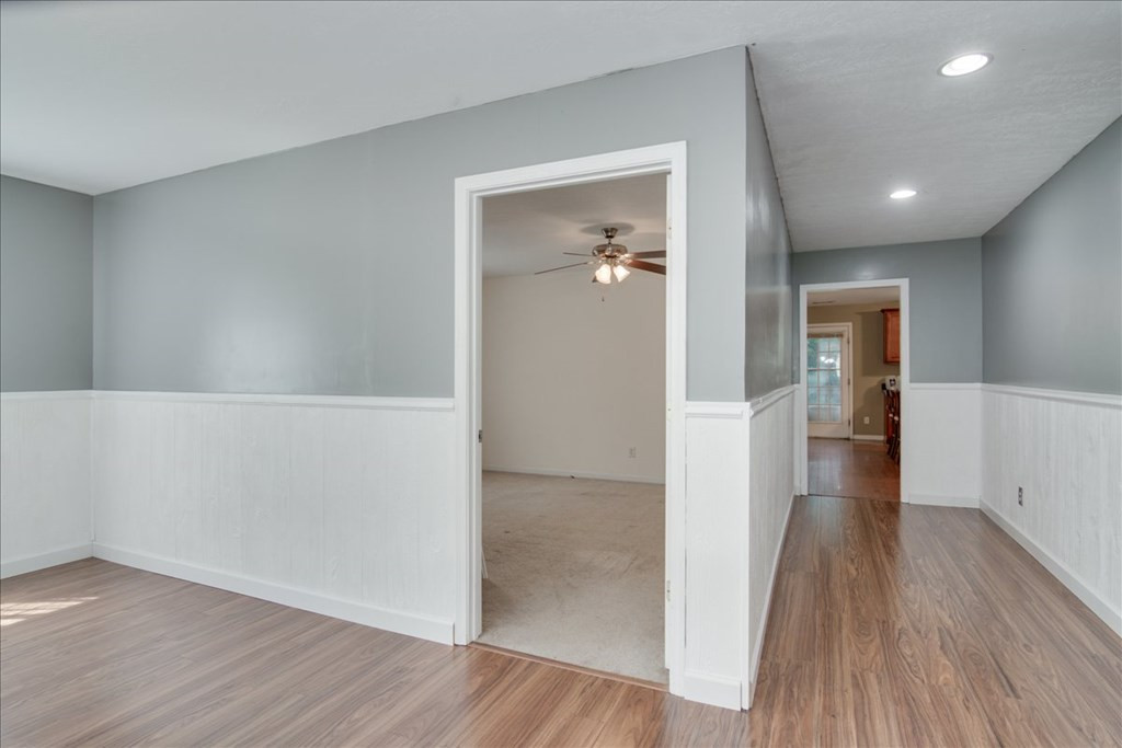 1129 Fortson Road Lincolnton, GA 30817 - Photo 7 of 32 Gallery Image 7