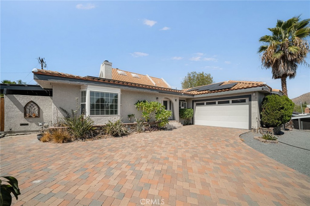 11610 Cornell Avenue Riverside, CA 92507 - Photo 1 of 33 Gallery Image 1