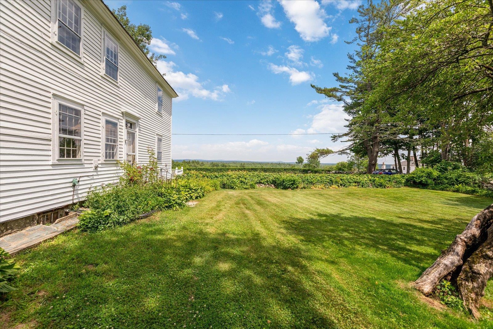 234 Howeville Road Fitzwilliam, NH 03447 - Photo 7 of 29