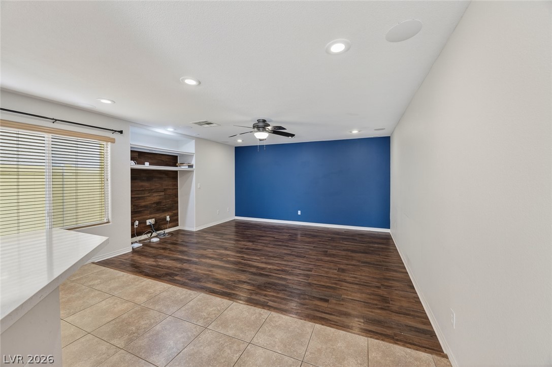 7282 Phlox Road Las Vegas, NV 89113 - Photo 16 of 47