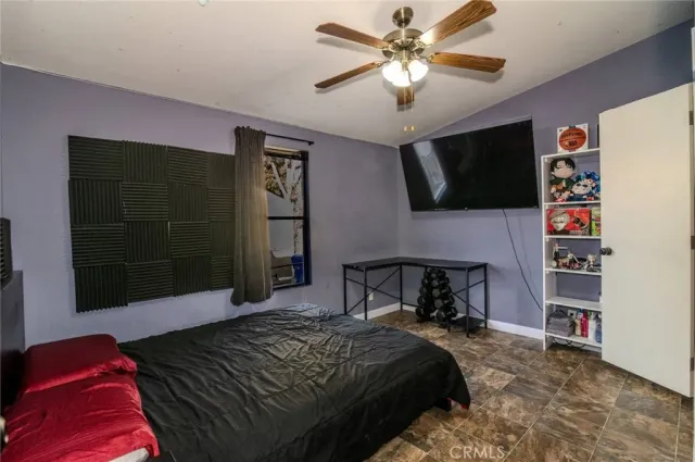 $199,999 | 3825 Crestmore Road, Unit 494, Riverside, CA 92501