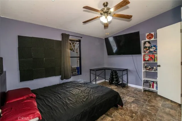 $209,000 | 3825 Crestmore Road, Unit 494, Riverside, CA 92501