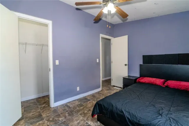 $209,000 | 3825 Crestmore Road, Unit 494, Riverside, CA 92501