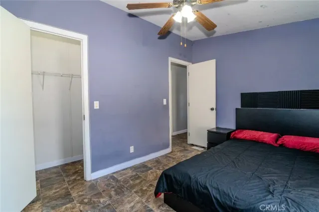 $209,000 | 3825 Crestmore Road, Unit 494, Riverside, CA 92501