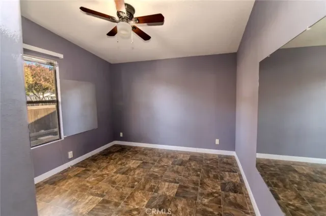 $209,000 | 3825 Crestmore Road, Unit 494, Riverside, CA 92501