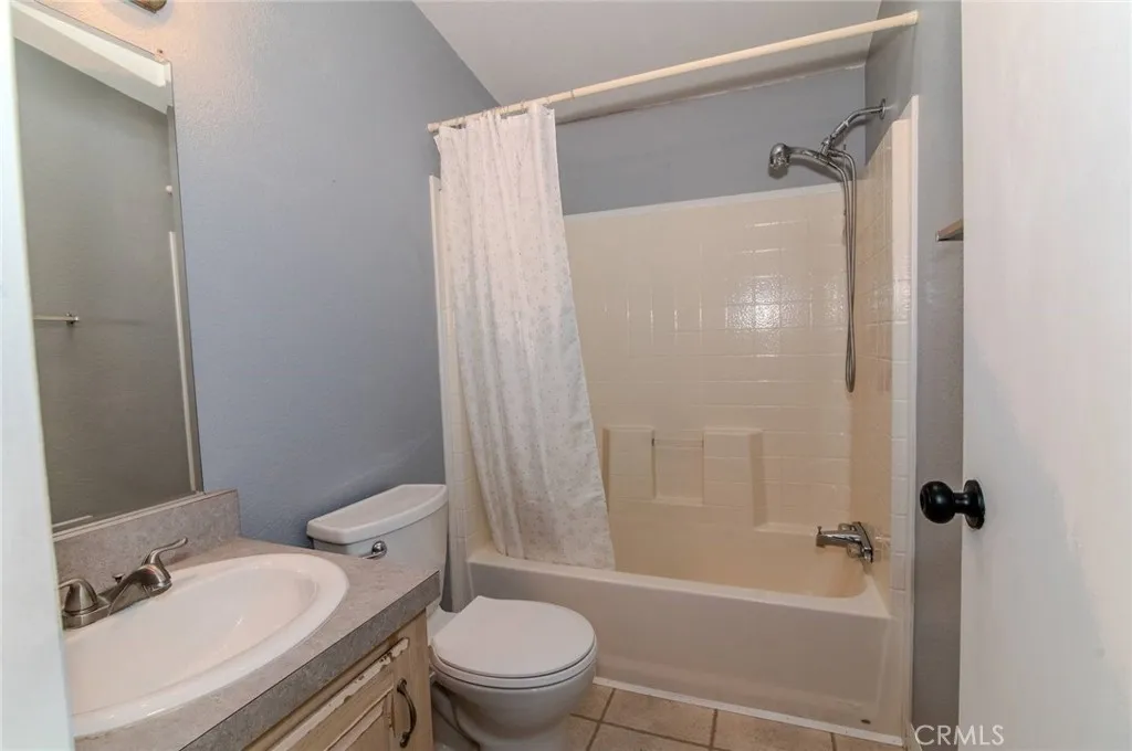 3825 Crestmore Road, Unit 494 Riverside, CA 92501 - Photo 14 of 29