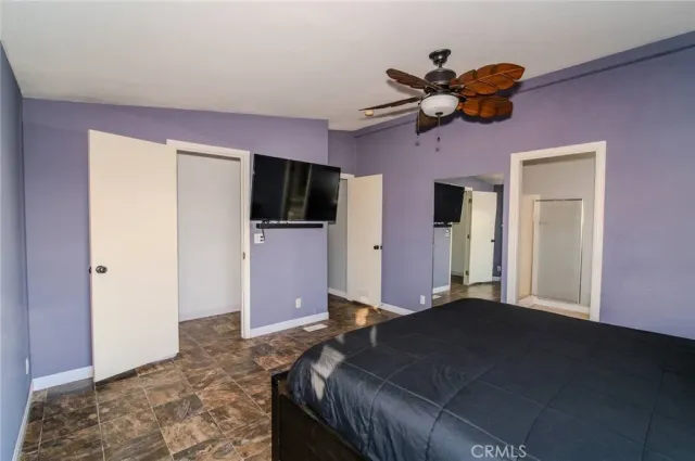 $209,000 | 3825 Crestmore Road, Unit 494, Riverside, CA 92501