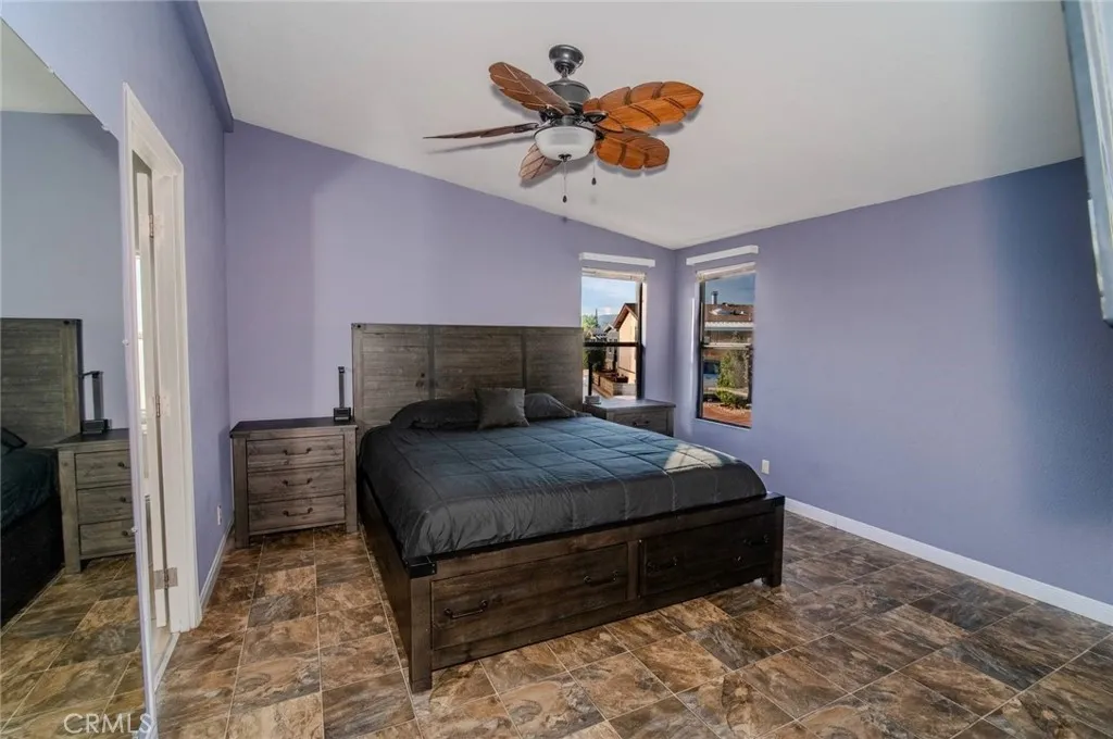 3825 Crestmore Road, Unit 494 Riverside, CA 92501 - Photo 18 of 29