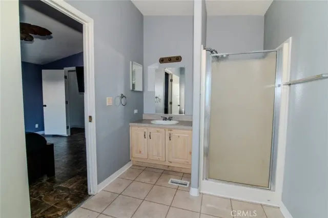 $209,000 | 3825 Crestmore Road, Unit 494, Riverside, CA 92501