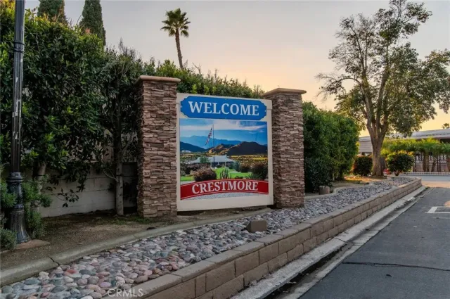 $209,000 | 3825 Crestmore Road, Unit 494, Riverside, CA 92501