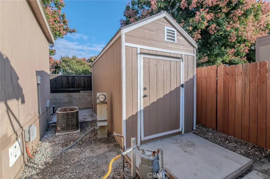 3825 Crestmore Road, Unit 494 Riverside, CA 92501 - Photo 21 of 29