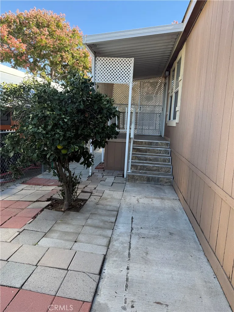 3825 Crestmore Road, Unit 494 Riverside, CA 92501 - Photo 22 of 29