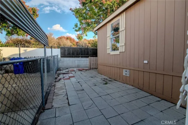 $209,000 | 3825 Crestmore Road, Unit 494, Riverside, CA 92501