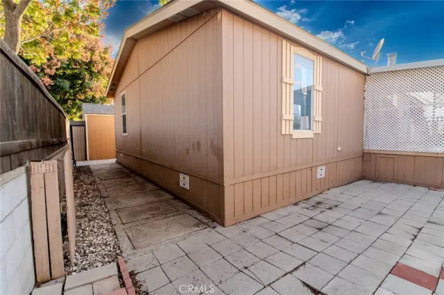 $209,000 | 3825 Crestmore Road, Unit 494, Riverside, CA 92501