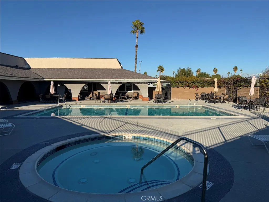 3825 Crestmore Road, Unit 494 Riverside, CA 92501 - Photo 26 of 29