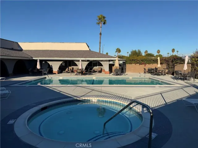 $209,000 | 3825 Crestmore Road, Unit 494, Riverside, CA 92501