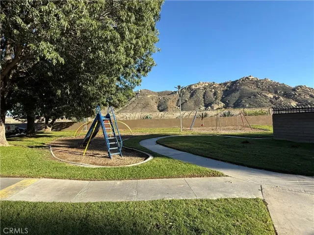 $209,000 | 3825 Crestmore Road, Unit 494, Riverside, CA 92501