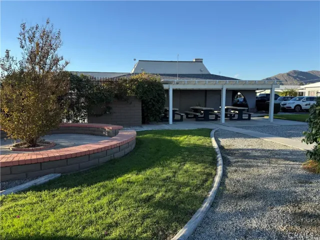 $209,000 | 3825 Crestmore Road, Unit 494, Riverside, CA 92501