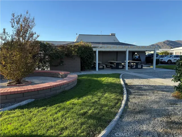 $199,999 | 3825 Crestmore Road, Unit 494, Riverside, CA 92501