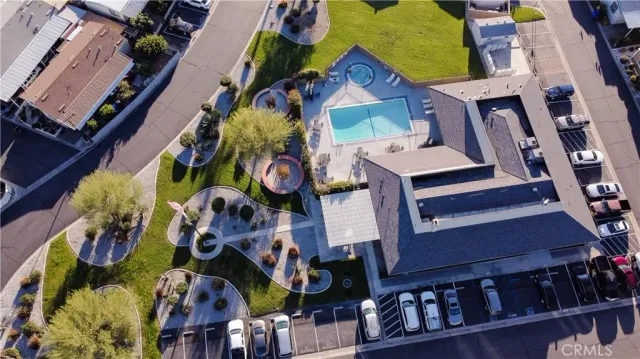 $209,000 | 3825 Crestmore Road, Unit 494, Riverside, CA 92501