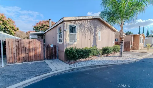 $209,000 | 3825 Crestmore Road, Unit 494, Riverside, CA 92501