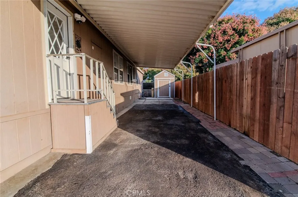 3825 Crestmore Road, Unit 494 Riverside, CA 92501 - Photo 4 of 29