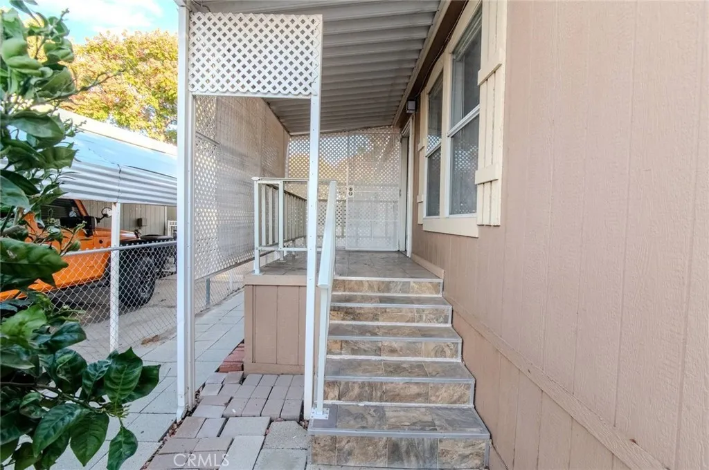 3825 Crestmore Road, Unit 494 Riverside, CA 92501 - Photo 5 of 29