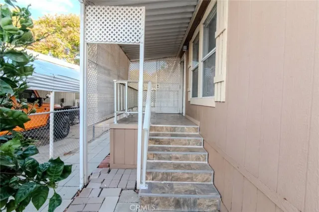 $209,000 | 3825 Crestmore Road, Unit 494, Riverside, CA 92501