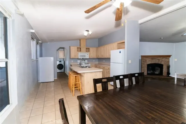 $199,999 | 3825 Crestmore Road, Unit 494, Riverside, CA 92501