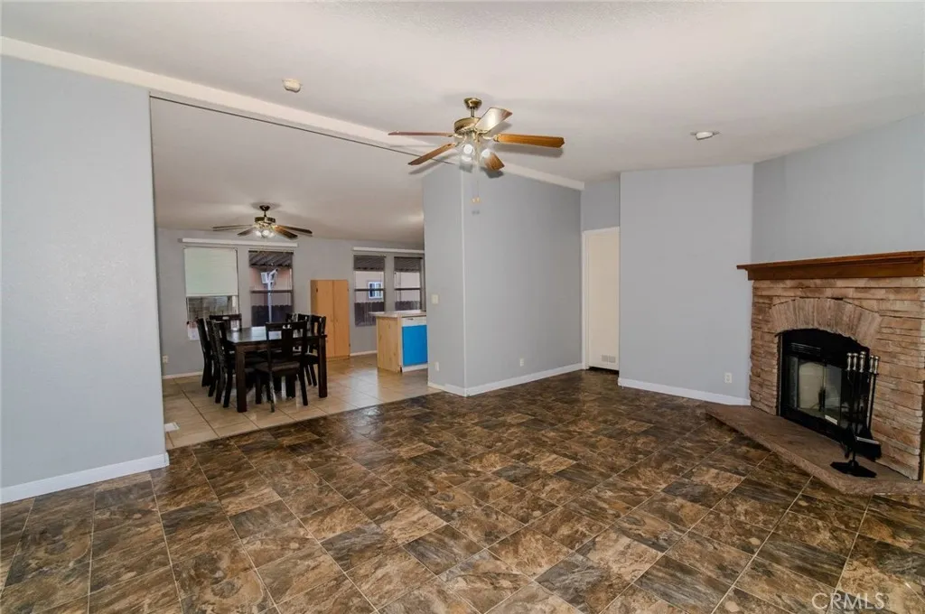 3825 Crestmore Road, Unit 494 Riverside, CA 92501 - Photo 7 of 29