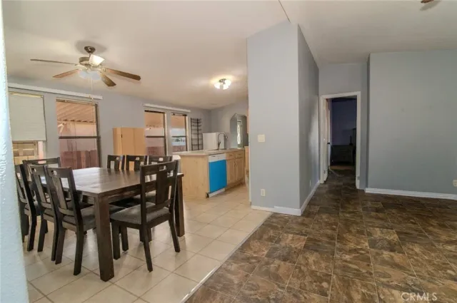 $209,000 | 3825 Crestmore Road, Unit 494, Riverside, CA 92501