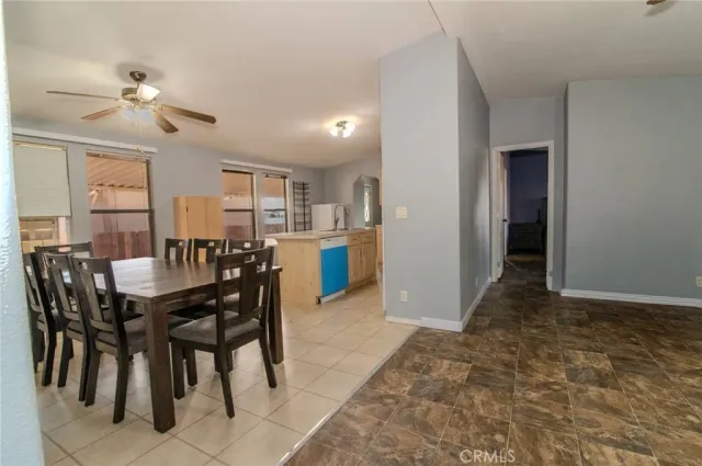 $209,000 | 3825 Crestmore Road, Unit 494, Riverside, CA 92501