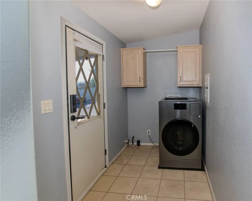 3825 Crestmore Road, Unit 494 Riverside, CA 92501 - Photo 10 of 29