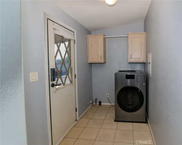 $209,000 | 3825 Crestmore Road, Unit 494, Riverside, CA 92501